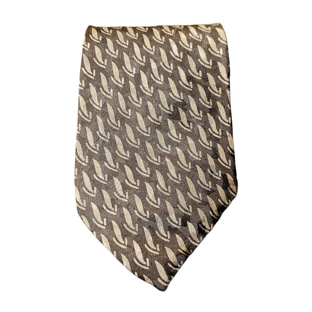 MENS TIES - Picture 9 of 11